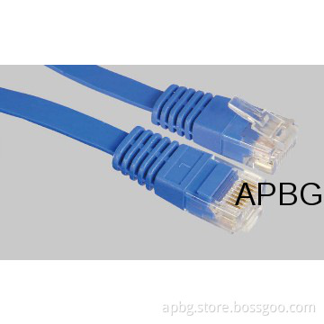 patch cord cat6 cable